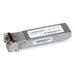 Lancom SFP-SX-LC1 Glasfaser-SFP-Modul