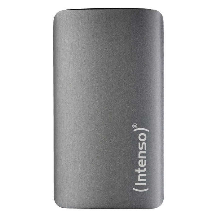 Intenso TX800 ext. SSD 500GB
