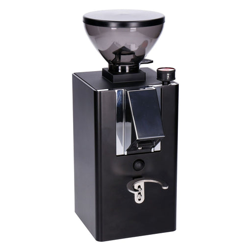 Produktbild Kaffeemühle - La Pavoni Nuovo Kube Mill nero Kaffeemühle
