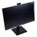 Asus BE279QFK 68,6 cm (27 Zoll) LED-Monitor