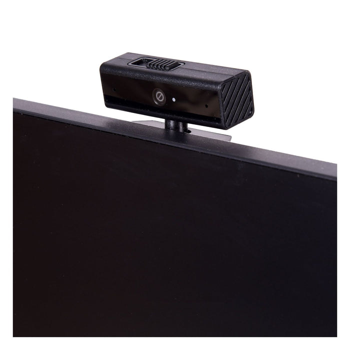 Asus BE279QFK 68,6 cm (27 Zoll) LED-Monitor