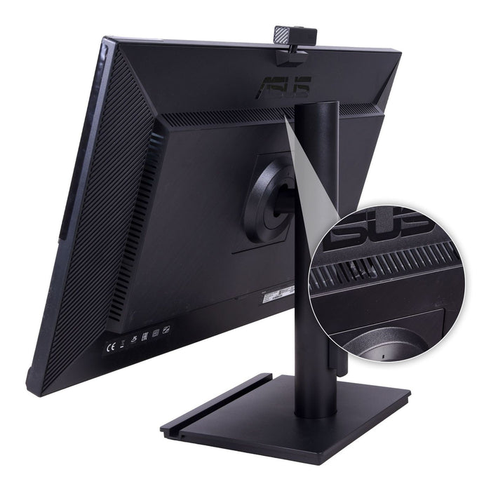 Asus BE279QFK 68,6 cm (27 Zoll) LED-Monitor