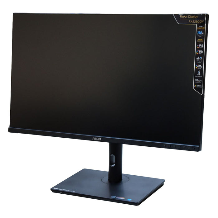 Asus ProArt PA328CGV 81.3 cm (32 Zoll) LED-Monitor