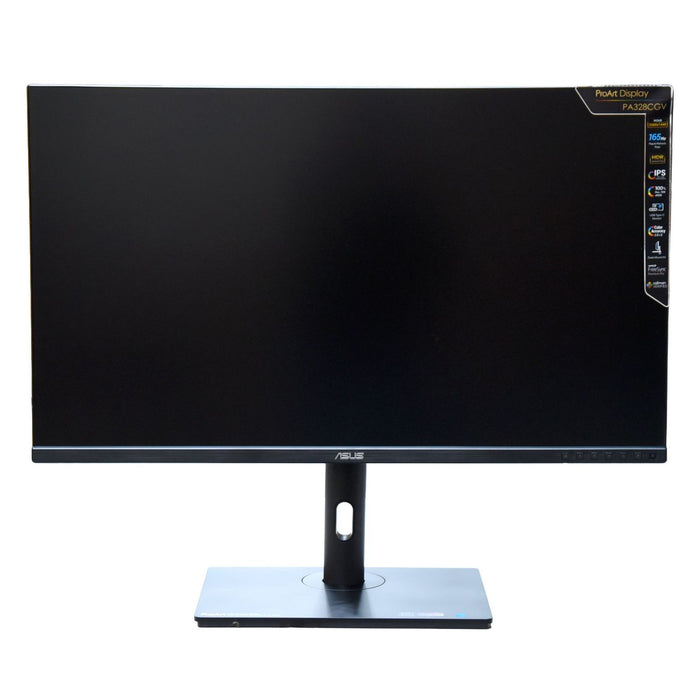 Asus ProArt PA328CGV 81.3 cm (32 Zoll) LED-Monitor