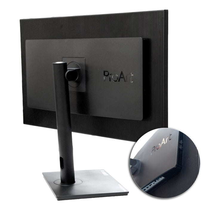 Asus ProArt PA328CGV 81.3 cm (32 Zoll) LED-Monitor