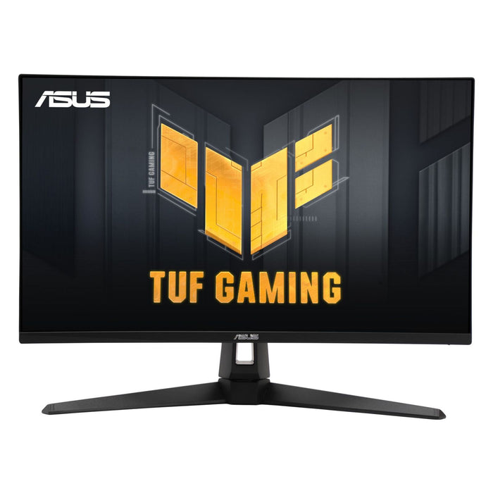 Asus TUF Gaming VG27AQM1A 68,6 cm (27 Zoll) Gaming Monitor