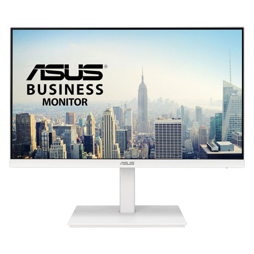 Produktbild LED-Monitor - Asus VA24EQSB-W 60,5 cm (23.8 Zoll) LED-Monitor