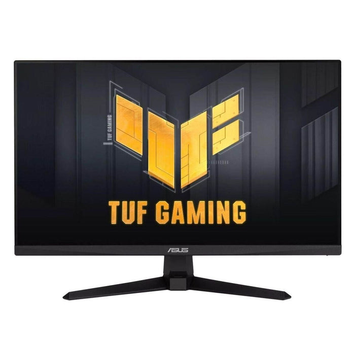 Asus VG249QM1A TUF 60,5 cm (23.8 Zoll) Gaming Monitor