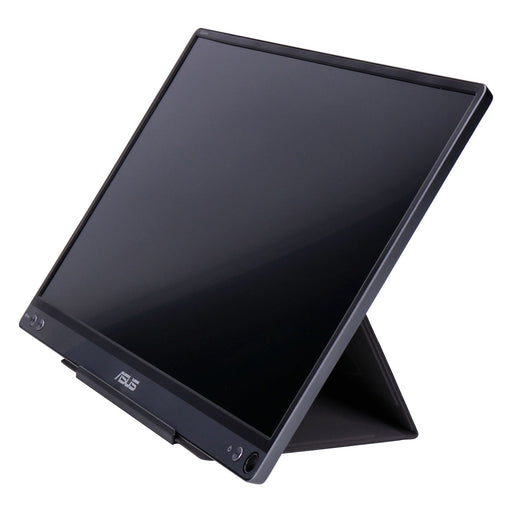 Produktbild Portabler Monitor - Asus ZenScreen MB16ACE 39.6 cm (15.6 Zoll) Monitor