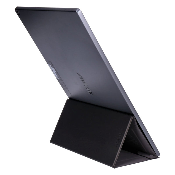 Asus ZenScreen MB16ACE 39.6 cm (15.6 Zoll) Monitor