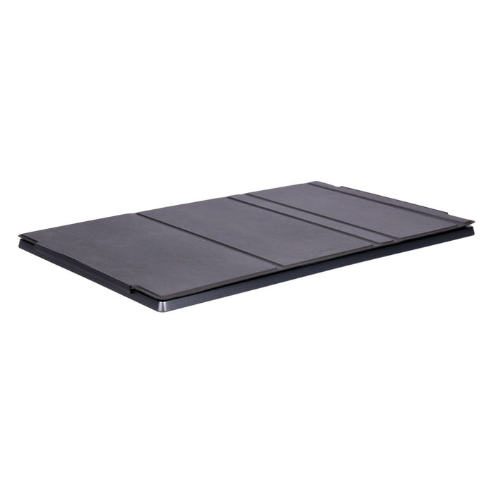 Asus ZenScreen MB16ACE 39.6 cm (15.6 Zoll) Monitor