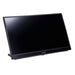 ASUS ZenScreen MB17AHG tragbarer Full HD Computerbildschirm 17,3" (43,9cm) LCD Schwarz