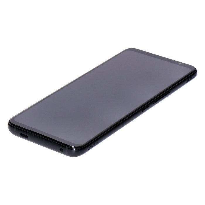 Asus ROG Phone 6 Batman Edition 256GB 5G night black