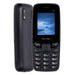 Bea-fon Classic Line C85 Feature Phone schwarz