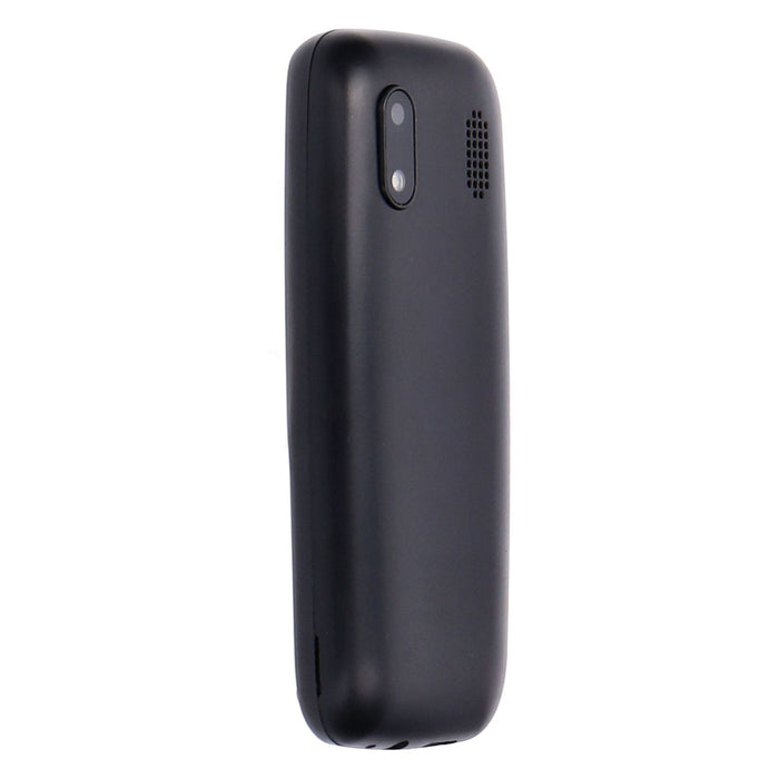 Bea-fon Classic Line C85 Feature Phone schwarz