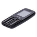 Bea-fon Classic Line C85 Feature Phone schwarz