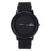 Lacoste 12.12 Armbanduhr Unisex Armbanduhr Schwarz