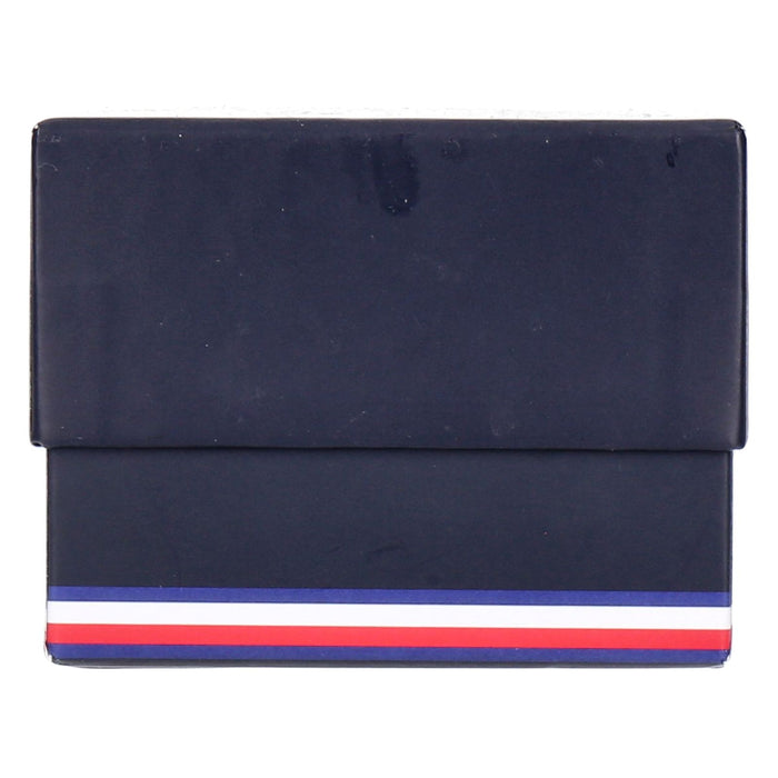 Tommy Hilfiger Max Chronograph Herren Gold Edelstahl