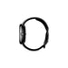 Google Pixel Watch 2 4G 41mm Matte Black Sportarmband Obsidian