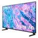 Samsung UE50CU7090U 50" Crystal UHD Smart TV