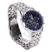 Eco Tech Time Funk Chronograph EGS-11613-32MS Silber