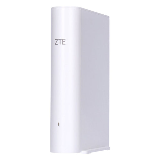 Produktbild Mesh WLAN-System - ZTE ZXHN H3601P WiFi 6 Mesh-Router