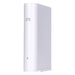ZTE ZXHN H3601P WiFi 6 Mesh-Router