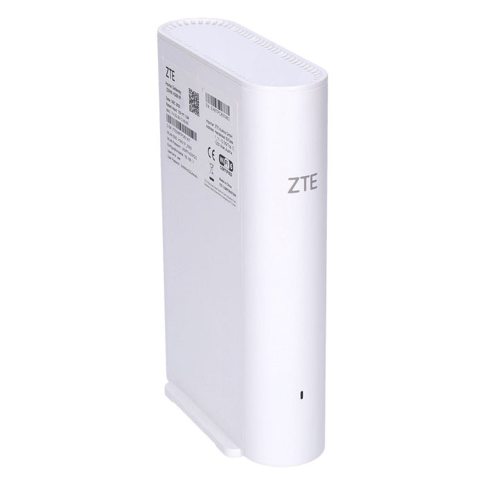 ZTE ZXHN H3601P WiFi 6 Mesh-Router