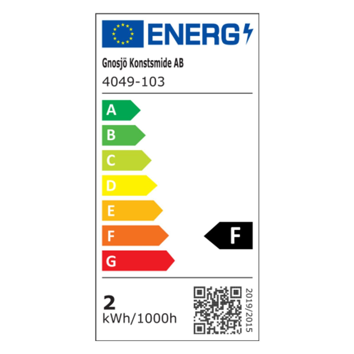 Produktbild LED-Lichtervorhang - Konstsmide LED-Lichtervorhang, klar, Kabellänge: 10 m