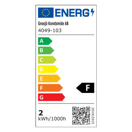 Produktbild LED-Lichtervorhang - Konstsmide LED-Lichtervorhang, klar, Kabellänge: 10 m