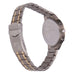 Eco Tech Time Solar Titan ELT-11448-21M Damen Armbanduhr