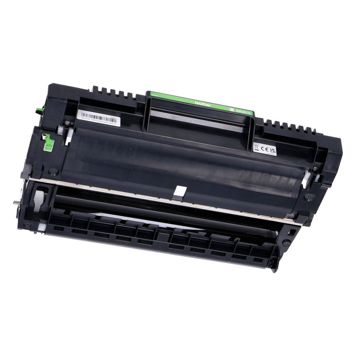 Brother DR-2510 Trommeleinheit