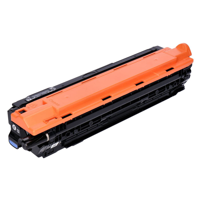 Canon C-EXV 47 Trommeleinheit schwarz