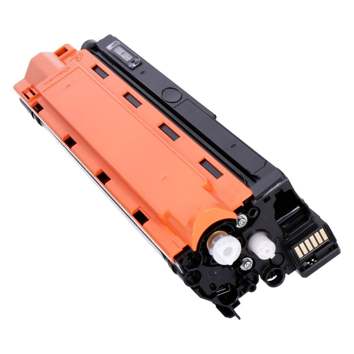 Canon C-EXV 47 Trommeleinheit schwarz