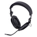 Corsair HS65 WIRELESS Multiplattform-GamingHeadset mit Bluetooth carbon
