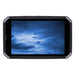 Cyrus CT1XA Rugged Tablet 64GB Tablet-PC schwarz