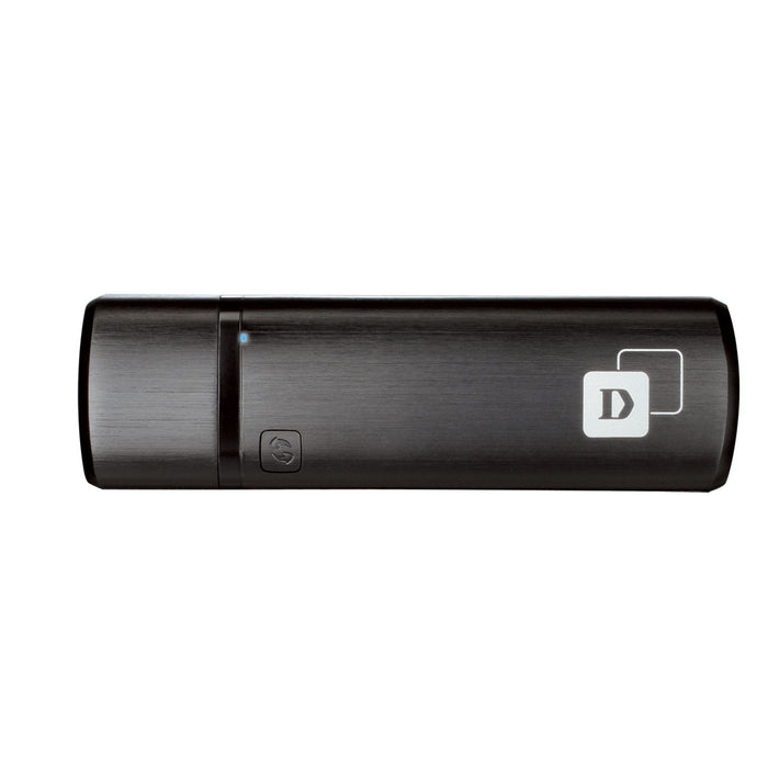 D-Link DWA-182 WLAN-Stick