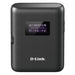 D-Link DWR-933 LTE Router