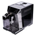 De'Longhi PrimaDonna Class ECAM 550.85.MS Kaffeevollautomat mit LatteCrema Milchsystem
