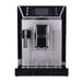 De'Longhi PrimaDonna Class ECAM 550.85.MS Kaffeevollautomat mit LatteCrema Milchsystem