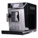 De'Longhi PrimaDonna Class ECAM 550.85.MS Kaffeevollautomat mit LatteCrema Milchsystem
