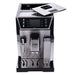 De'Longhi PrimaDonna Class ECAM 550.85.MS Kaffeevollautomat mit LatteCrema Milchsystem