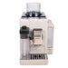 DeLonghi Rivelia EXAM 440.55.BG Kaffeevollautomat beige