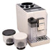 DeLonghi Rivelia EXAM 440.55.BG Kaffeevollautomat beige