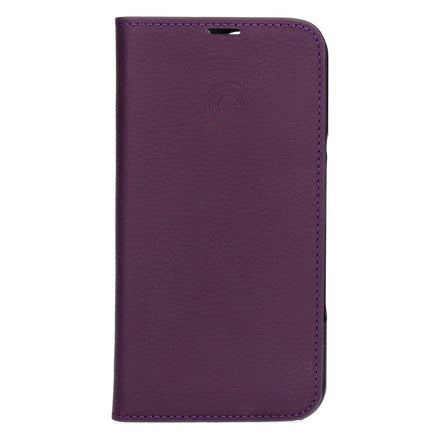 Zubehör für Apple iPhone 16 Pro