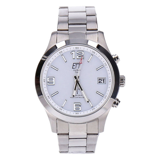Produktbild Quarzuhr - Eco Tech Time Armbanduhr Gobi EGS-11483-12M Herren