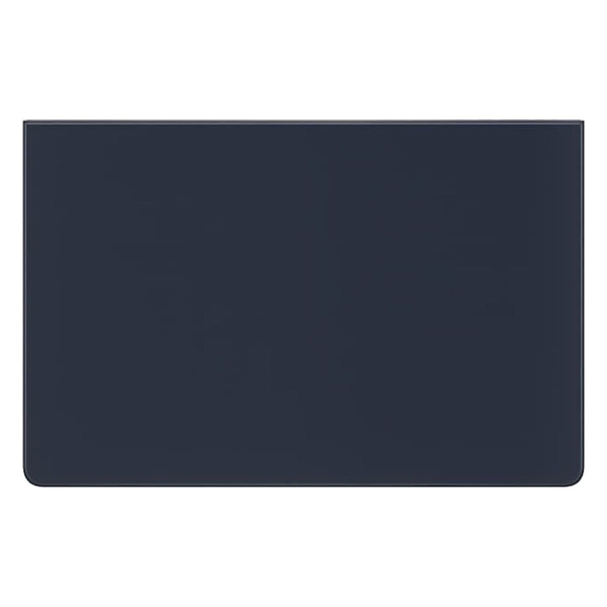 Produktbild Tablet-Hülle - Samsung Galaxy Tab S9 Book Cover Keyboard Slim Schwarz
