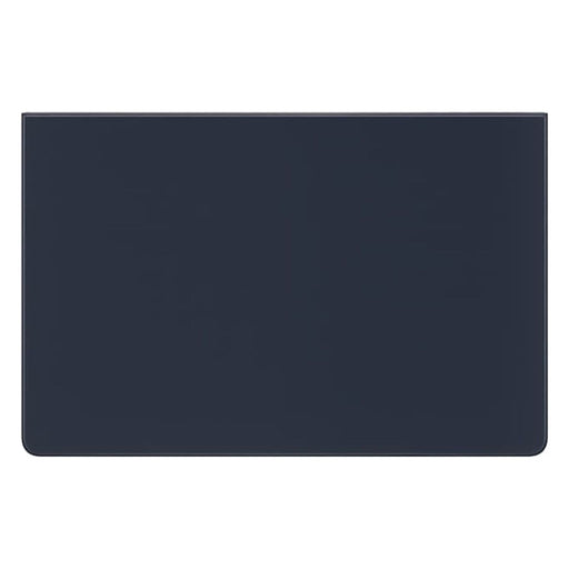 Produktbild Tablet-Hülle - Samsung Galaxy Tab S9 Book Cover Keyboard Slim Schwarz