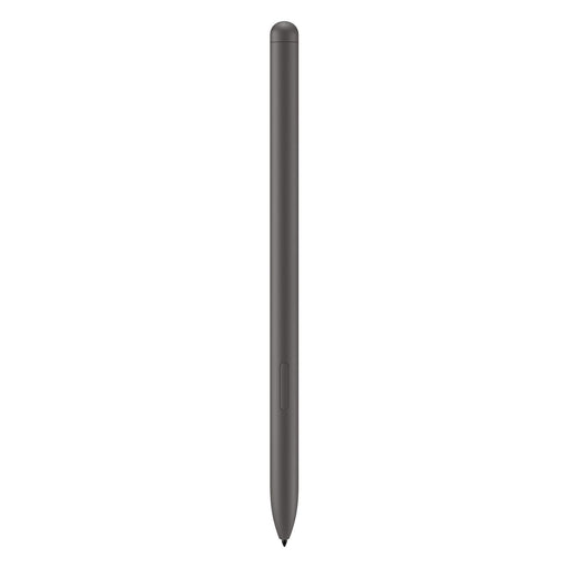 Produktbild Eingabestift - Samsung Galaxy Tab S9 FE / S9 FE+ S-Pen Grau
