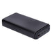 AUKEY Sprint Ultra Powerbank 26800mAh Schwarz 65W Fast Charging